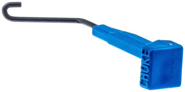 Husqvarna Choke Control 506 03 43-01
