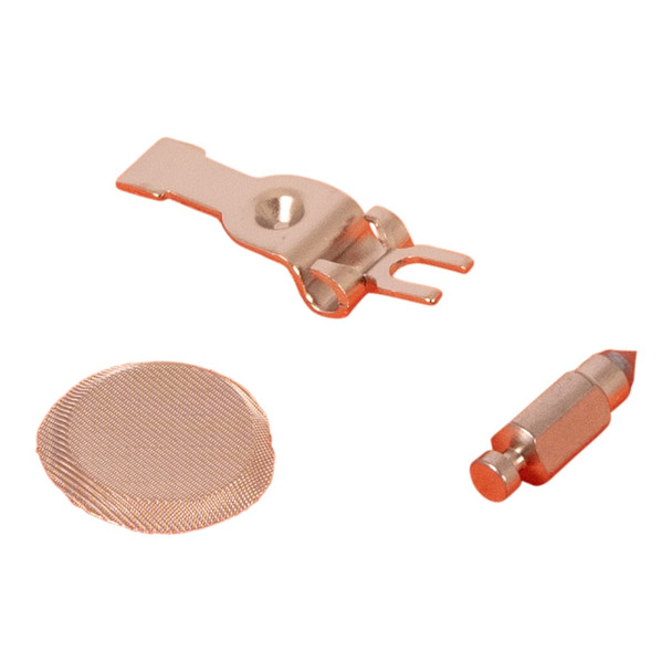 Husqvarna Repair Kit 536 66 04-01