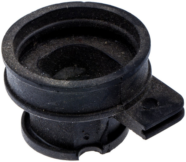 Husqvarna Inlet Pipe 506 13 23-01