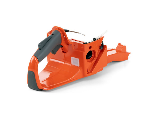 Husqvarna Fuel Tank 536 85 39-07