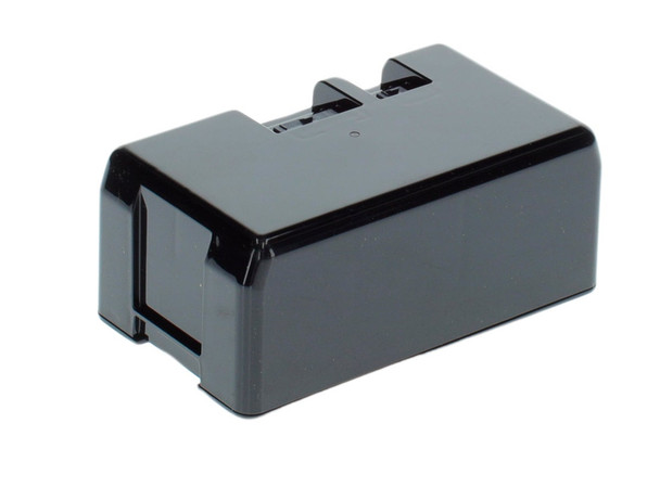 Husqvarna Battery 536 89 82-01