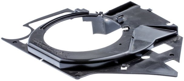 Husqvarna Air Conductor 506 15 25-01
