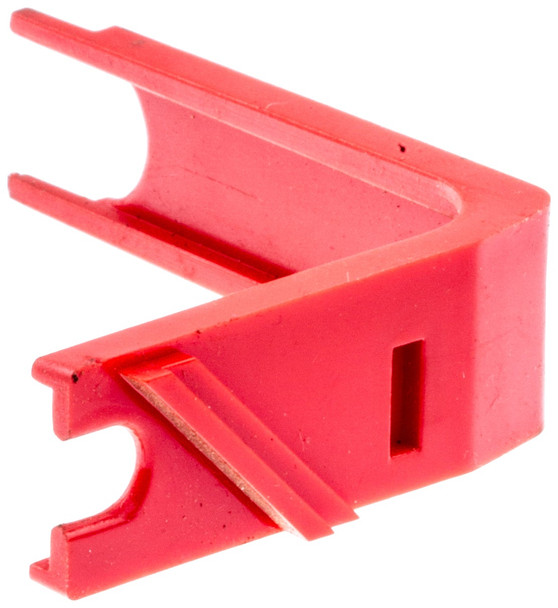 Husqvarna Shutter 506 15 29-01