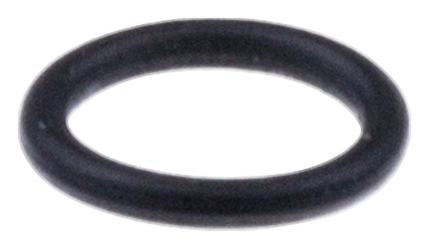 Husqvarna Ring 537 00 28-01