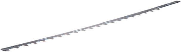Husqvarna Blade 537 41 33-03