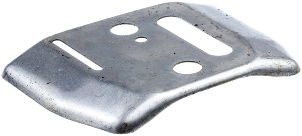 Husqvarna Chain Guide Plate 506 16 69-01
