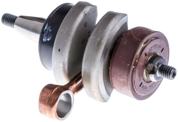 Husqvarna Crankshaft Assy 537 12 81-05