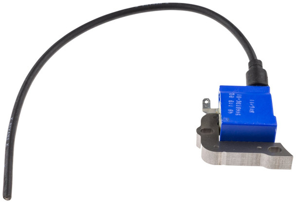 Husqvarna Ignition Module 544 01 86-01