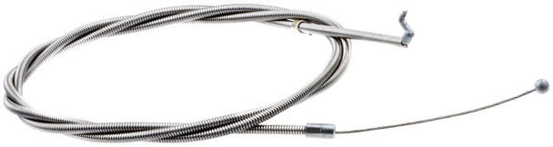 Husqvarna Throttle Cable 537 16 60-01