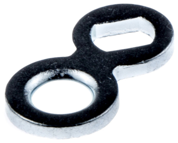 Husqvarna Lever 502 73 94-01