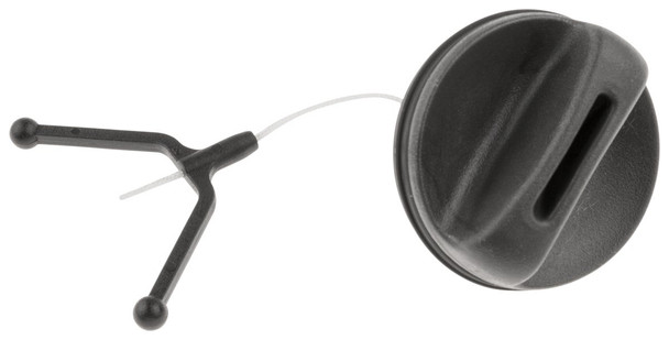 Husqvarna Tank Cap Assy 537 21 52-02