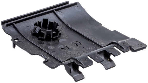Husqvarna Wall 537 27 94-01