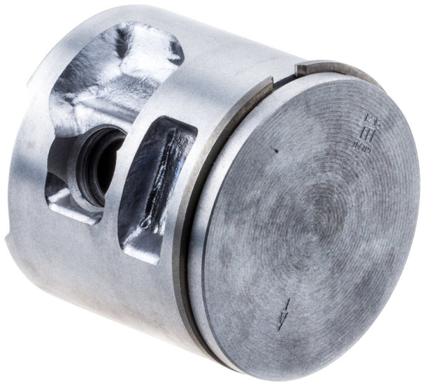Husqvarna Piston Assy 537 29 30-04