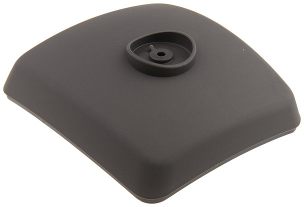 Husqvarna Filter Cover Assy 505 19 85-01