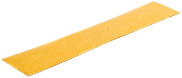 Husqvarna Tape 537 30 97-02