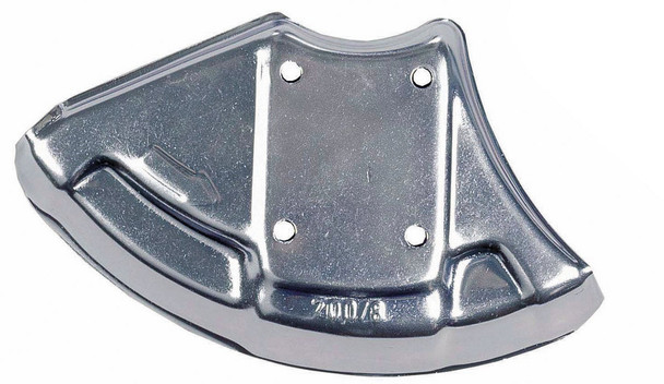 Husqvarna Saw Blade Guard 537 31 09-02