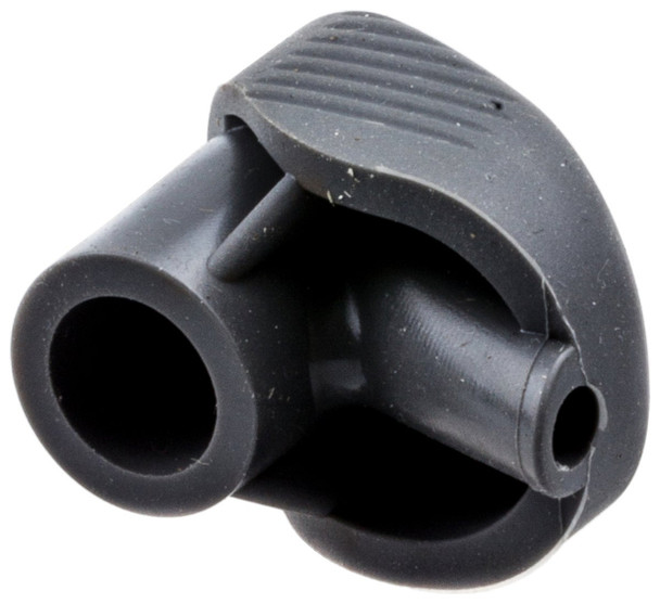 Husqvarna Starter Housing 537 41 16-02