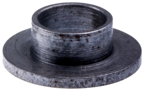 Husqvarna Spacing Sleeve 506 35 39-01