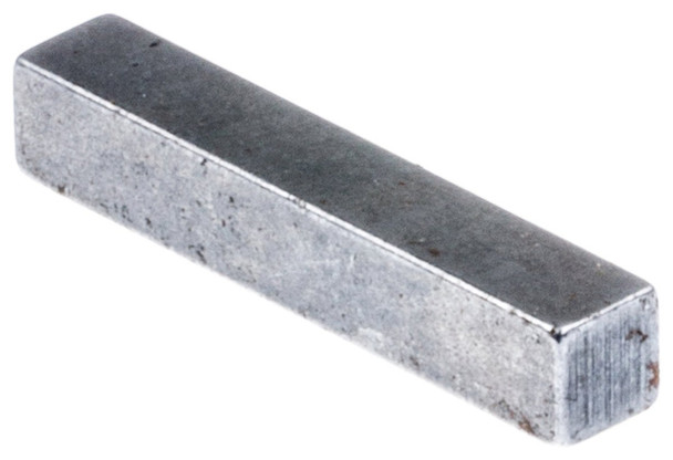 Husqvarna Wedge 506 50 46-01