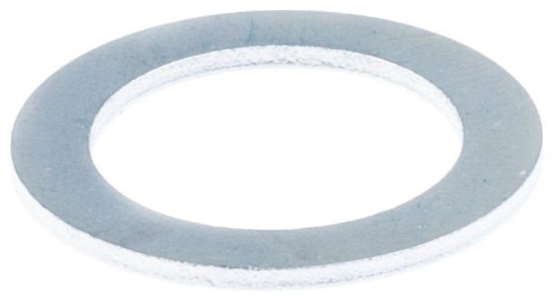 Husqvarna Washer 506 50 48-05