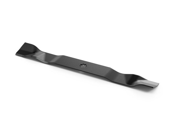 Husqvarna Blade 537 67 43-10