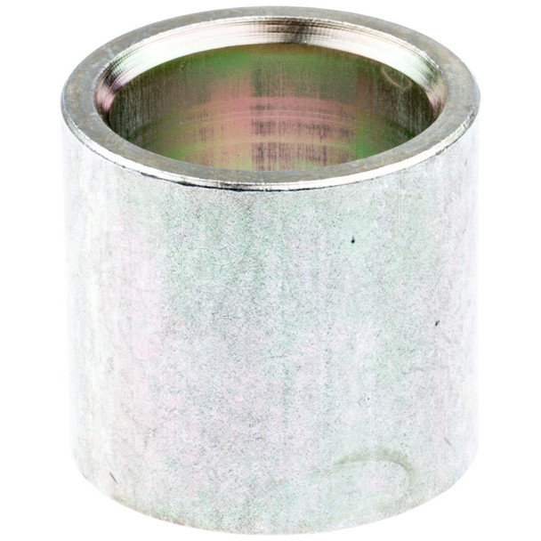 Husqvarna Spacing Sleeve 506 50 92-01