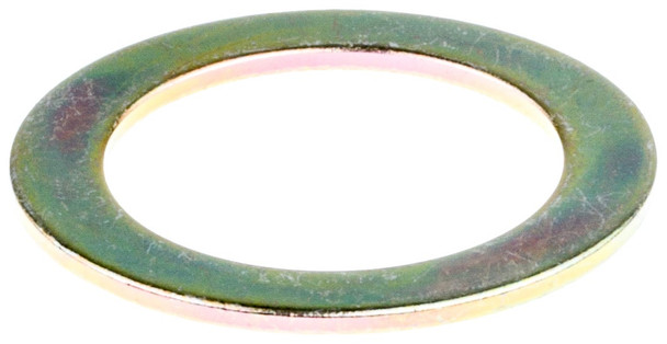 Husqvarna Washer 506 51 57-01