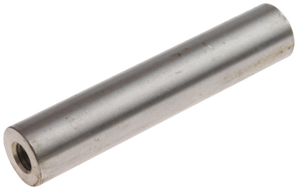 Husqvarna Shaft 506 51 85-01