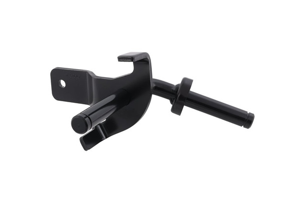 Husqvarna Spindle 538 69 11-01