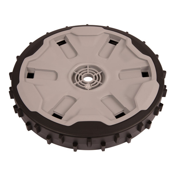 Husqvarna Wheel Assy 538 81 65-01