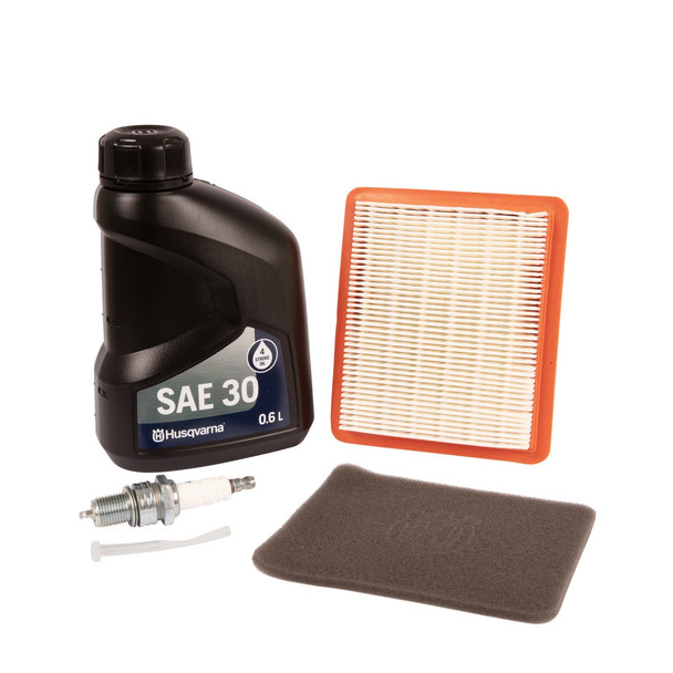 Husqvarna Service Kit 538 83 03-01