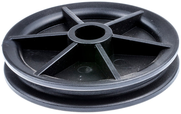 Husqvarna Starter Pulley 506 52 24-01