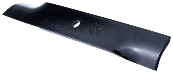 Husqvarna Blade 539 10 57-12