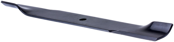 Husqvarna Blade 539 10 57-11