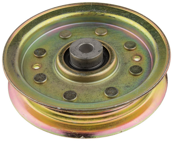 Husqvarna Pulley 596 48 14-01