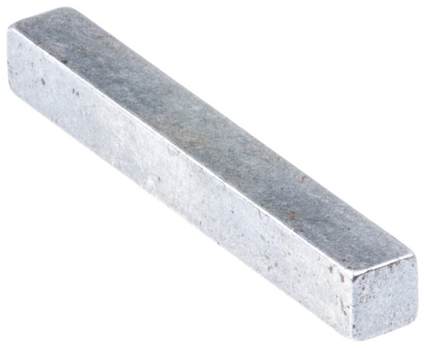 Husqvarna Wedge 506 55 59-01