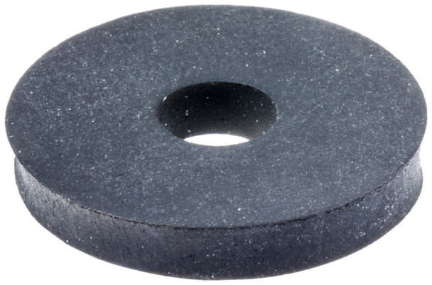 Husqvarna Washer 506 55 97-01