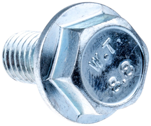 Husqvarna Screw Ehhfm 506 57 01-03