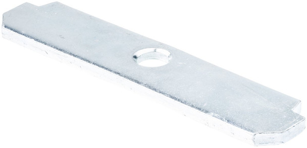 Husqvarna Spring Retainer 506 57 63-01