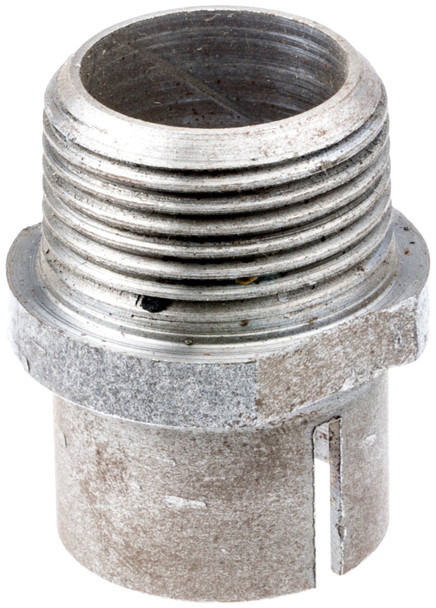 Husqvarna Connection 506 58 82-01