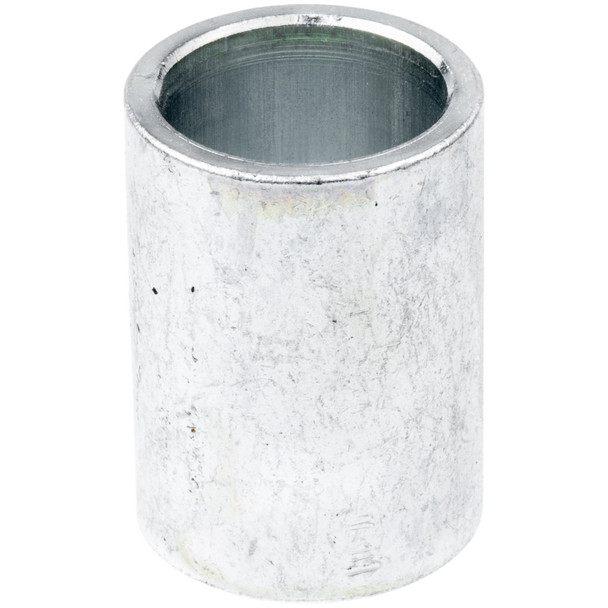 Husqvarna Spacing Sleeve 506 59 62-03