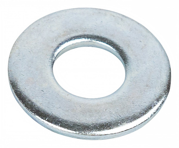 Husqvarna Washer 596 43 37-01