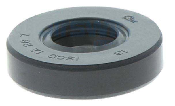 Husqvarna Seal 506 61 29-01 (was 516539201)