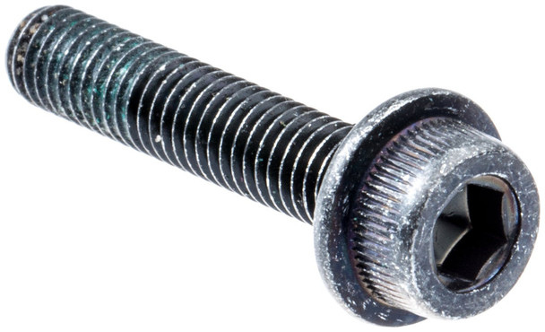 Husqvarna Bolt 506 61 80-01 (was 521519001)