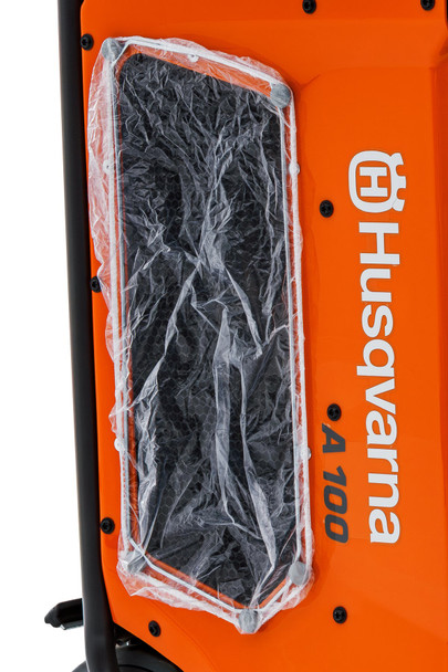 Husqvarna Cover Kit 540 21 54-01