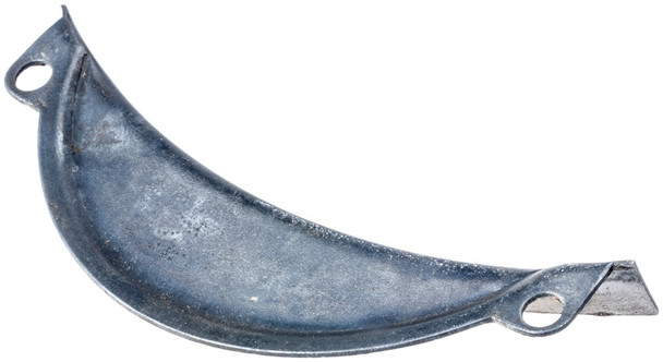 Husqvarna Dust Cover 506 62 18-01