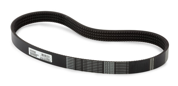 Husqvarna V-Belt 541 20 08-47