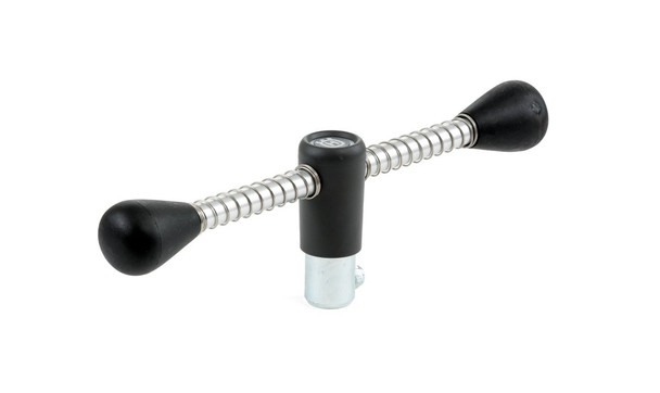 Husqvarna Lever 541 40 41-01
