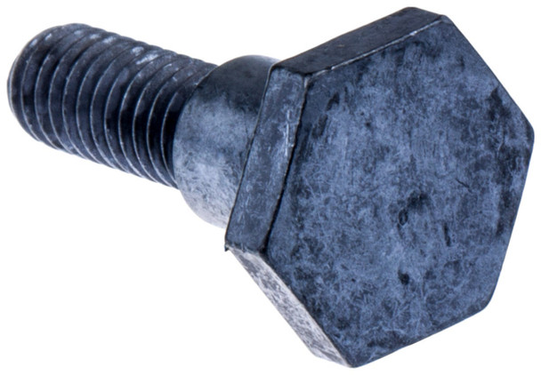 Husqvarna Bolt 506 65 22-01