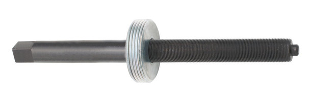 Husqvarna Puller 506 66 48-01